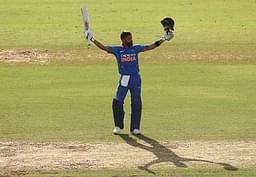 Virat Kohli: Indian Cricket legend Kapil Dev heaps praise on present India captain ahead of ICC Cricket World Cup 2019