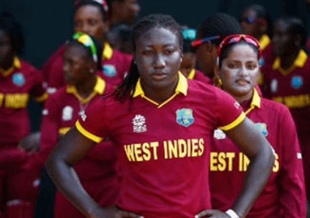 WI-W vs IR-W Dream 11 Prediction: Best Dream11 team for today’s West Indies vs Ireland Women 1st T20I