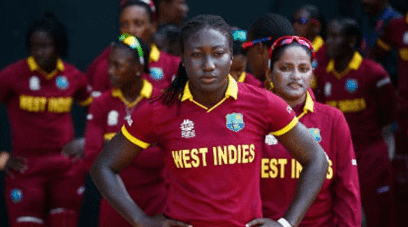 WI-W vs IR-W Dream 11 Prediction: Best Dream11 team for today’s West Indies vs Ireland Women 1st T20I