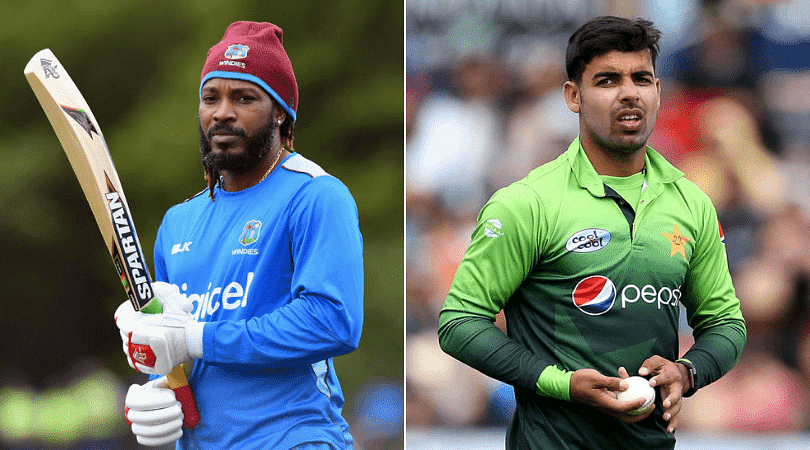 West Indies vs Pakistan Head to Head Record in ODIs | ICC Cricket World Cup 2019 Match 2