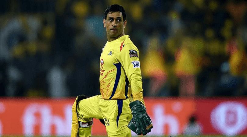 Will MS Dhoni play next year's IPL: CSK captain answers million dollar question after IPL Final vs MI