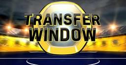 Premier League Transfer Window: When will PL summer transfer window open and close?