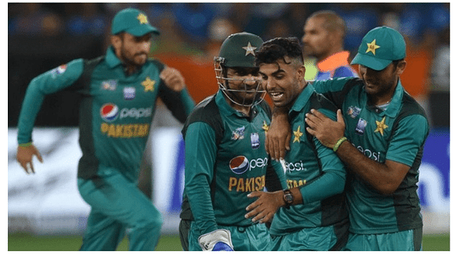 Pakistan vs Afghanistan Warm-up match Preview: Predicted Playing 11, Toss prediction and Weather report | Cricket World Cup 2019