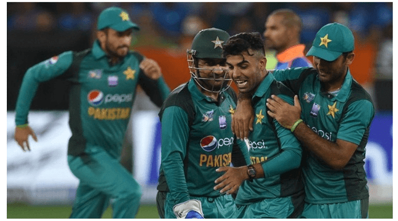 pakistan vs afghanistan world cup 2019 warm up matches