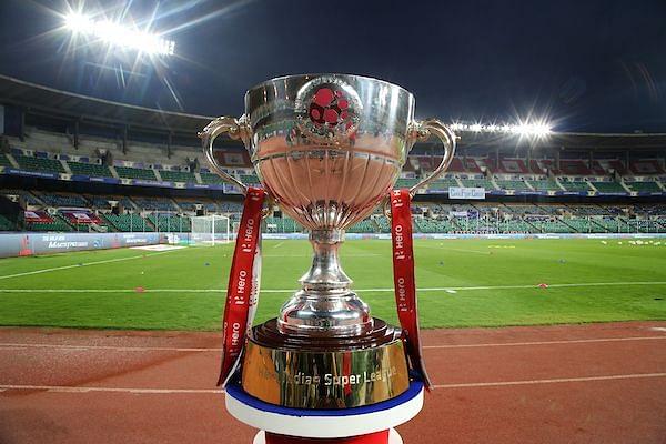 Indian Super League: AIFF to declare ISL as India's Premier Football Competition over I-League