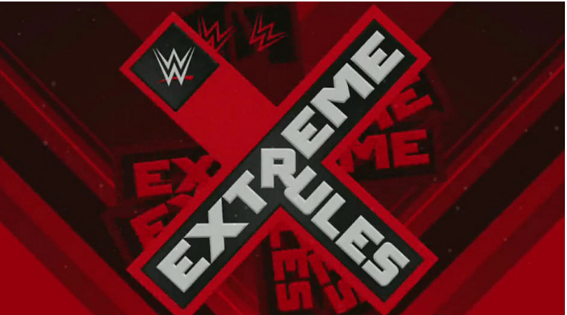 Extreme Rules: WWE announces 3 more matches for the upcoming Pay per view