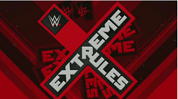 Extreme Rules: WWE announces 3 more matches for the upcoming Pay per view