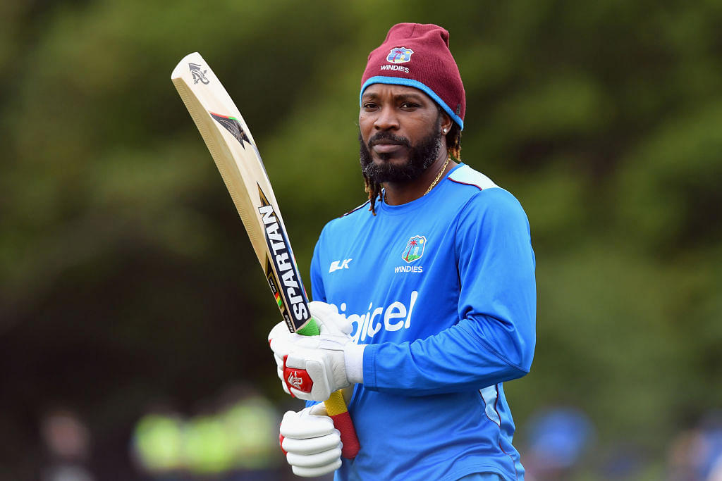 Chris Gayle retirement: West Indies legend to not retire after 2019 World Cup; discloses new date