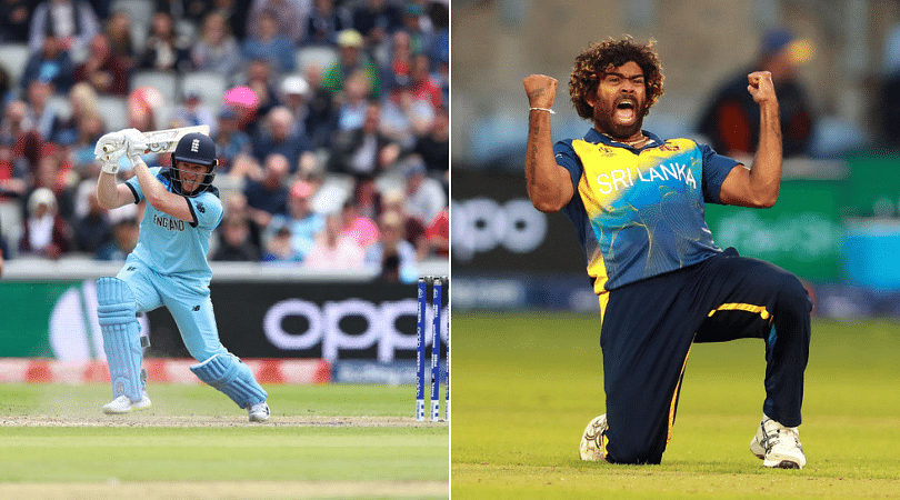 England vs Sri Lanka Match Prediction: Who Will Win Today Cricket World Cup Match | CWC 2019