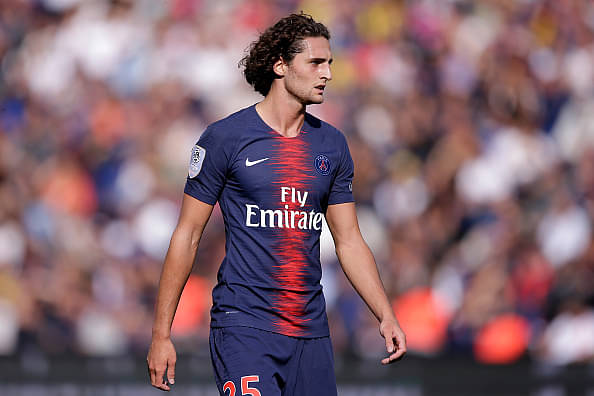 Barcelona Transfer News: Adrien Rabiot to be paid gigantic amount by Barcelona after huge issue
