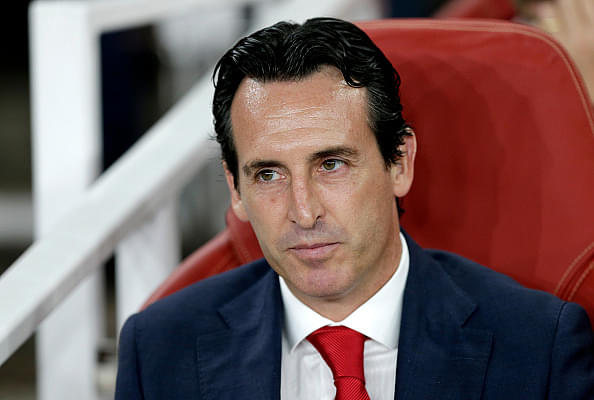 Arsenal Transfer News: Unai Emery prioritizes a defender and tells board to sign him