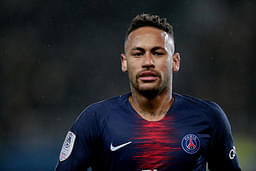 Neymar: PSG star makes decision over Camp Nou return as Barcelona place three conditions