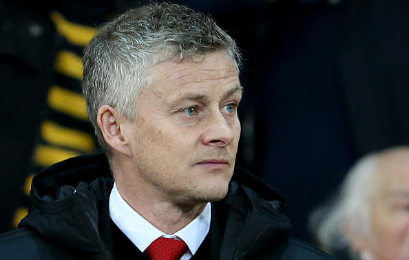Manchester United Transfer News: Solskjaer to complete second signing of the Summer Transfer Window