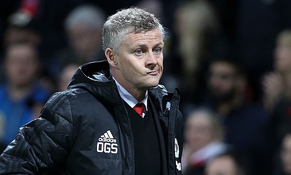 Man Utd Transfer News: Club demands Red Devils star to land centre-back in a swap deal