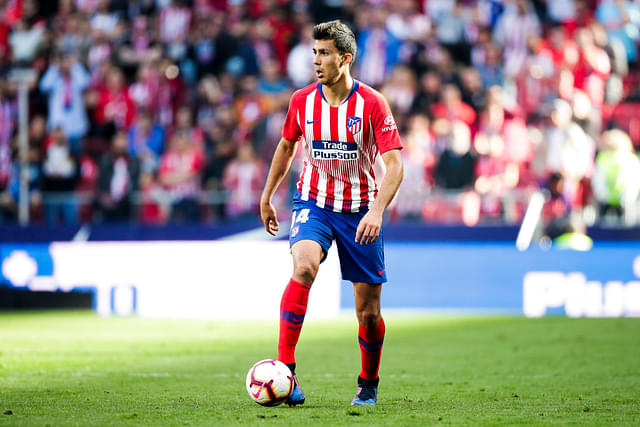 Manchester City News: Rodri declines offer by German club for Manchester City