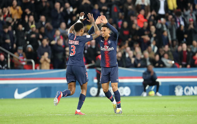 Arsenal Transfer News: Unai Emery targets to land French defender this summer