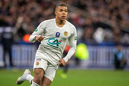 Kylian Mbappe Transfer: PSG President makes huge claim about Mbappe's future amidst Real Madrid links