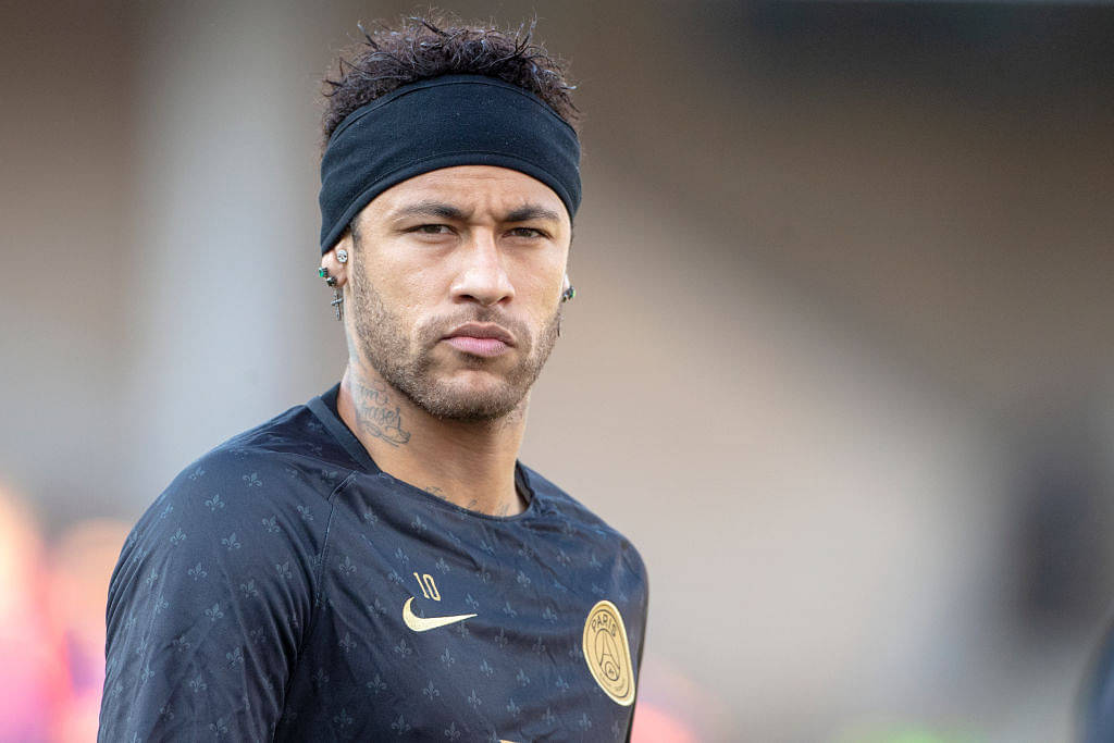 Neymar Transfer News: Barcelona to offer three stars to sweeten Neymar swap deal