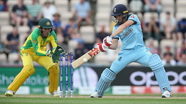 ENG vs AUS Match Prediction : Who will win Today World Cup Match | England vs Australia | Cricket World Cup 2019