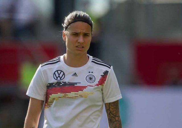 CHN-W Vs GER-W Dream 11 prediction: Dream 11 fantasy tips for China-W Vs Germany-W