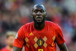 Manchester United Transfer News: Man United set to replace Romelu Lukaku with two-time golden boot winner