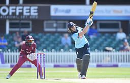 EN-W vs WI-W Dream11 Prediction : England Women Vs West Indies Best Dream 11 Tems for Women ICC Women’s T20