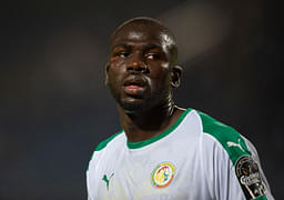 Senegal Vs Algeria Dream 11 prediction: Dream 11 fantasy tips for ALG Vs SEN