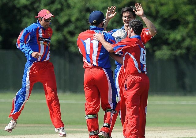 GUE vs JER Dream 11 Prediction: Best Dream11 team for today’s Guernsey Vs Jersey | T20 WC Europe Final