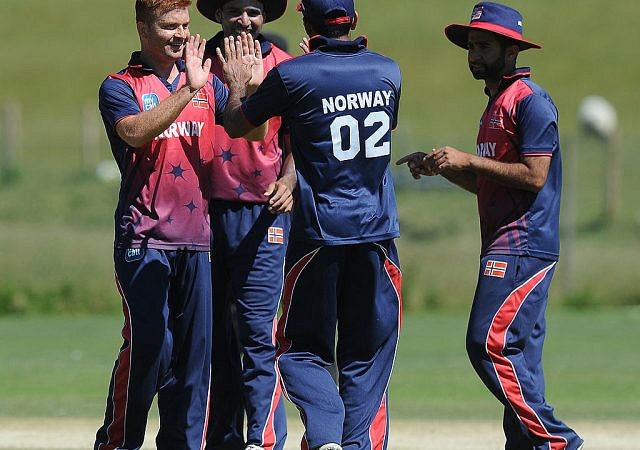 ITA vs NOR Dream 11 Prediction: Best Dream11 team for today’s Norway vs Italy| T20 WC Europe Final