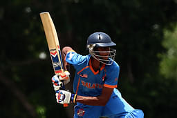 MLD vs MAL Dream 11 Prediction: Best Dream11 team for today’s Malaysia Vs Maldives | Malaysia T20I Series