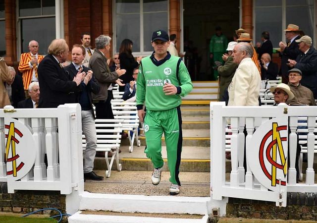 IR-A vs SCO-A Dream 11 Prediction: Best Dream11 team for today’s Ireland A Vs Scotland A first T20