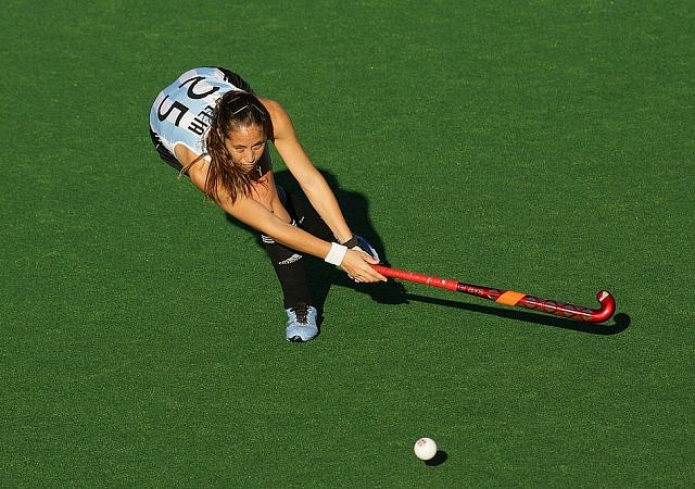 ARG-W vs BEL-W Dream 11 Prediction: Best Dream11 team for today’s Belgium Vs Argentina FIH Women’s Pro League