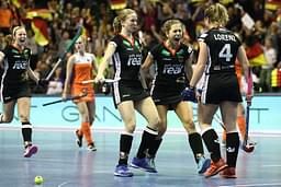BEL-W vs GER-W Dream 11 prediction: Dream 11 fantasy tips for Belgium vs Germany Women FIH Pro League