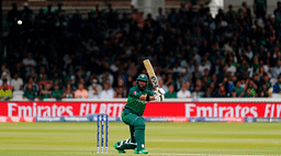 KHP vs NOR Dream11 Team Prediction : Khyber Pakhtunkhwa Vs Northern Pakistan Pakistan T20 Cup 2019 Match