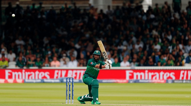 KHP vs NOR Dream11 Team Prediction : Khyber Pakhtunkhwa Vs Northern Pakistan Pakistan T20 Cup 2019 Match