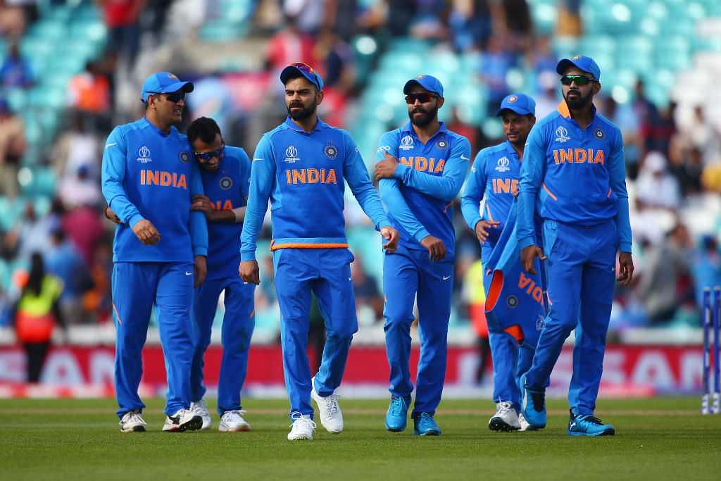 IND vs SA Dream 11 Prediction: Best Dream11 team for today’s India vs South Africa | Cricket World Cup 2019 Match 8