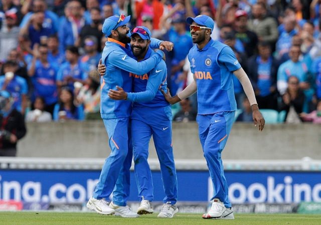 IND vs PAK Dream 11 Prediction: Best Dream11 team for today’s India vs Pakistan | 2019 Cricket World Cup