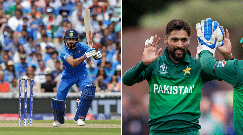 India vs Pakistan Match Prediction: Who Will Win Today Cricket World Cup Match | CWC 2019