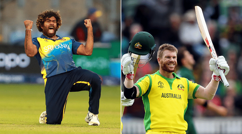 Sri Lanka vs Australia Match Prediction: Who Will Win Today Cricket World Cup Match | CWC 2019