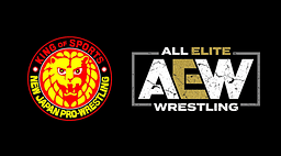 AEW News: Michael Craven NJPW GM denies relationship with AEW