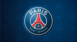 PSG Transfer News: French champions looking at Premier League star to replace Adrien Rabiot