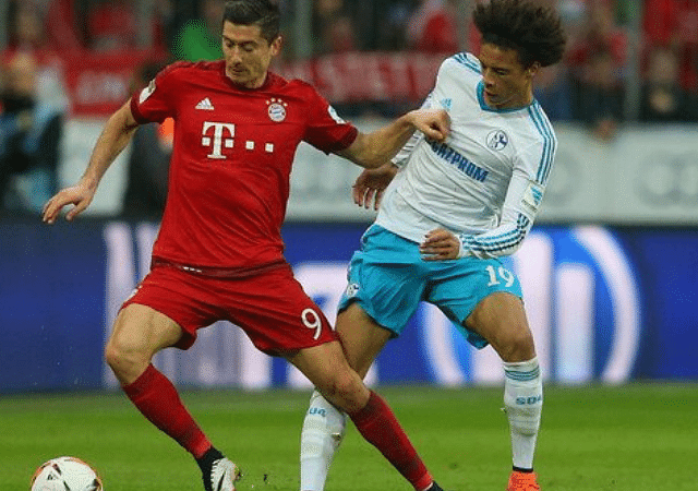 BAY Vs ATL Fantasy Prediction: Bayern Munich Vs Atletico Madrid Best Fantasy Picks for Champions League 2020-21 Match
