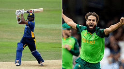 SL vs SA Match Prediction: Who will win Today World Cup Match | Sri Lanka vs South Africa | Cricket World Cup 2019