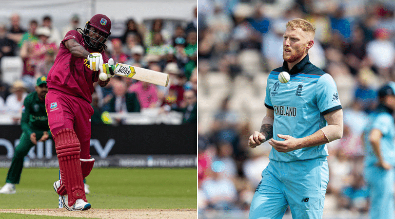 England vs West Indies Match Prediction: Who Will Win Today Cricket World Cup Match | CWC 2019
