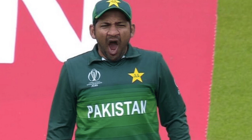Pakistan Cricket Memes: Twitter reactions and funniest memes from India vs Pakistan 2019 World Cup match