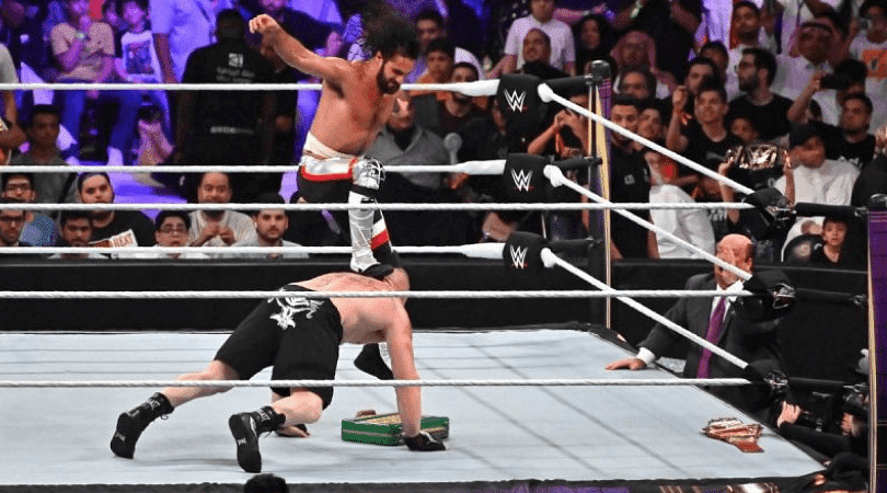 WWE RAW 10 June 2019 Predictions: Preview, Predicted matches and storylines