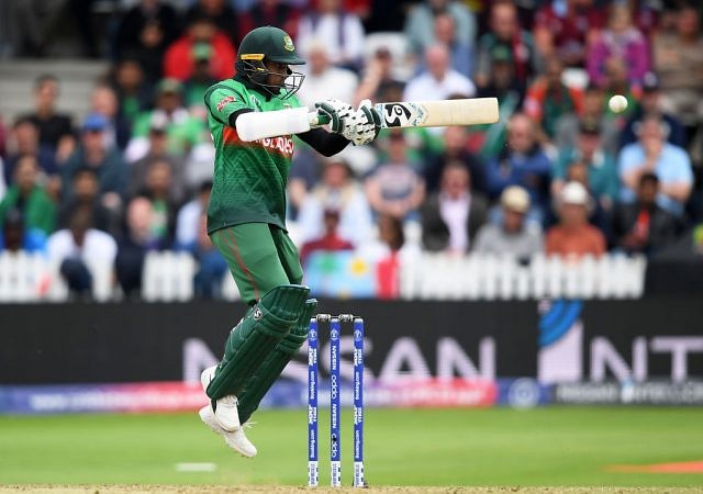 AFGH vs BAN Dream 11 Prediction: Best Dream11 team for today’s Afghanistan vs Bangladesh | 2019 Cricket World Cup