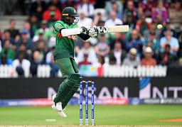 AFGH vs BAN Dream 11 Prediction: Best Dream11 team for today’s Afghanistan vs Bangladesh | 2019 Cricket World Cup