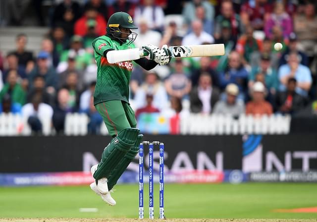 AFGH vs BAN Dream 11 Prediction: Best Dream11 team for today’s Afghanistan vs Bangladesh | 2019 Cricket World Cup