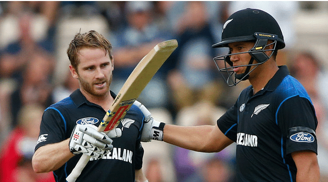 Kane Williamson: Kiwi legend Vettori says Williamson is New Zealand’s greatest ODI player